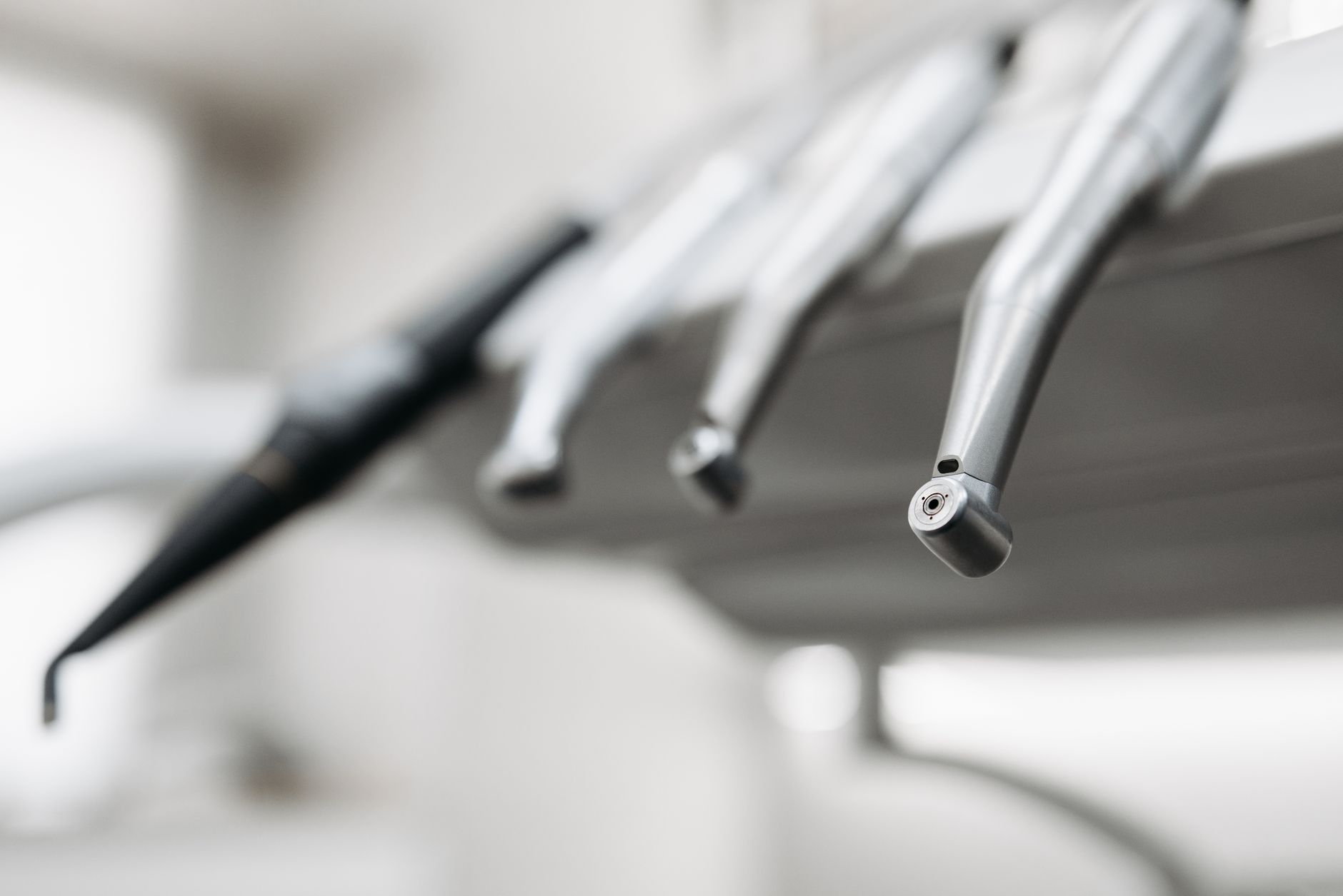 Dentiste urgence équipe à Beauvais